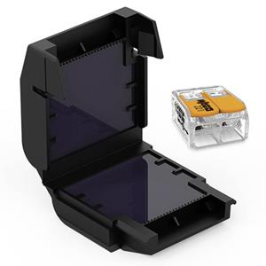 Cellpack EASY-PROTECT 412 Gelbox - Cellpack EASY-PROTECT 412 Gelbox