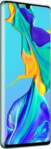 Huawei P30 Pro 128GB blauw - refurbished