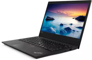 DELL Latitude 5500 | 15 | Intel Core i7-8665U Laptop