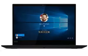 DELL Precision 7530 | Quadro P3200 | Hoogwaardige Workstation met 32GB RAM En 512GB SSD