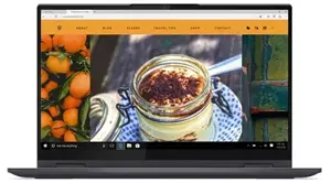 HP ZBOOK POWER G8 | 15 | Intel Core i7-11850H | 64GB | 1TB SSD | Quadro T1200
