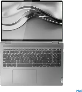 DELL Precision 7530 | Hoogwaardige Workstation met Quadro P2000 Grafische Kaart
