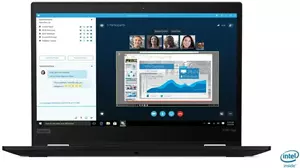DELL Precision 7730 met Quadro P3200 GPU | 17 | Intel Core i7-8850H | 32GB | 512GB SSD