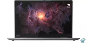 Lenovo ThinkPad E15 | 15.6'' | Intel Core i5-10210U Laptop