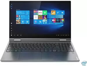 DELL Precision 5530 met een Quadro P1000 GPU | Intel Core i7-8850H | 16GB RAM | 512GB SSD