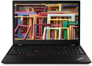 HP Elitebook 850 G2 | 15 | Intel Core i5-5300U | 8GB | 256GB SSD