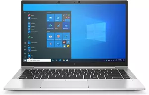 DELL Precision 5510 | Krachtig Werkstation met Intel Core i5 en Quadro M1000M GPU