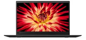 DELL Precision 7530 | XEON E-2186M | Ongeëvenaarde Prestaties met Quadro P3200 GPU