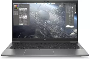 DELL Precision 3570 | Betrouwbaar Workstation met i5-1245U en Quadro T550 GPU