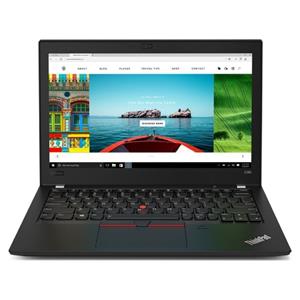 Lenovo ThinkPad X280 - Intel Core i7-8e Generatie - 12 inch - 8GB RAM - 240GB SSD - Windows 11