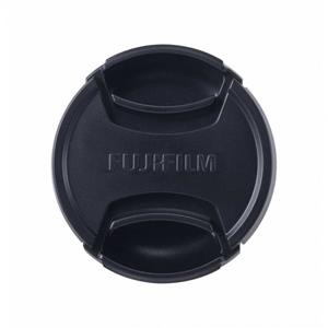 Fujifilm Objektivdeckel 39mm (XF60mm,XF27mm)