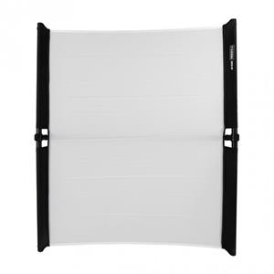 CARUBA Sun-Bouncer 7-in-1 Kit - 80x94cm