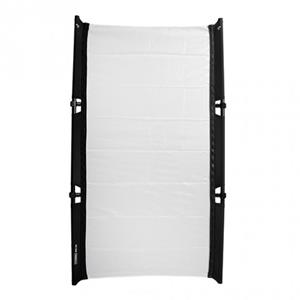 CARUBA Sun-Bouncer 7-in-1 Kit - 80x140cm