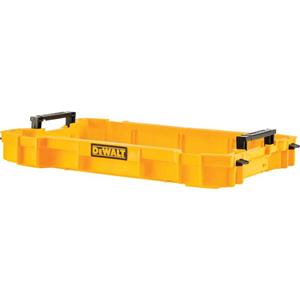 DEWALT DWST83407-1 Draagframe voor assortimentsdoos Inhoud 1 stuk(s)