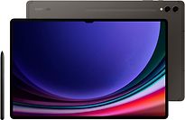 Samsung Galaxy Tab S9 Ultra 14,6 512GB [wifi] grafiet - refurbished