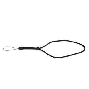 CARUBA Polsriem 22cm voor compact camera's