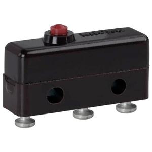 honeywellsps Honeywell SPS 11SM1-T Eindschakelaar 1 stuk(s)