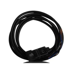 Panasonic Inductieve naderingsschakelaar 12 x 7,1 mm PNP GX-H12B-P