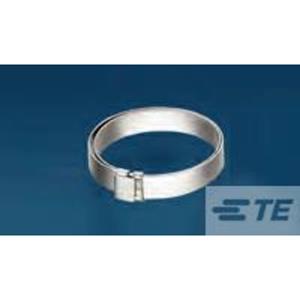 TE Connectivity Adaptors TE RAY Adaptors CX6566-000  Inhoud: 1 stuk(s)