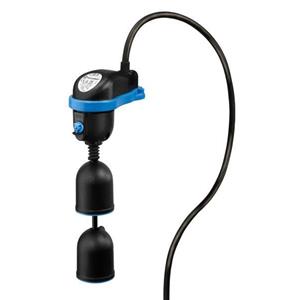 Finder 72.C1.0.000.0201 Vlotterschakelaar