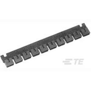 TE Connectivity 382575-2 TE AMP Shunts Inhoud: 1 stuk(s) Box