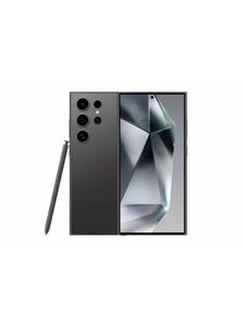 Samsung Galaxy S24 Ultra S928B 5G 1TB - Zwart