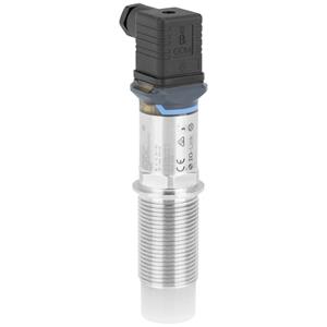 Endress+Hauser Capacitieve niveauschakelaar FTI26 FTI26-AA4MWDG 1 stuk(s)