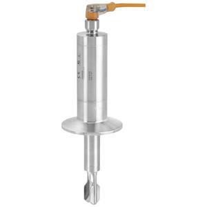 Endress+Hauser Trillende niveauschakelaar FTL33 FTL33-AA4M3AB3CJ 1 stuk(s)