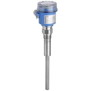 Endress+Hauser Trillende niveauschakelaar FTM20 FTM20-4G25A 1 stuk(s)