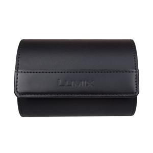 Panasonic DMW-TZ57ACC accessoire kit