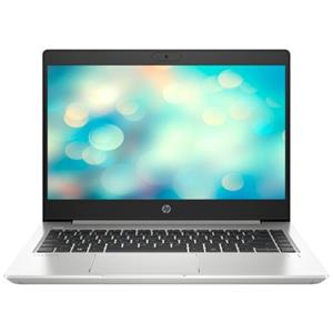 HP ProBook 440 G7 - Intel Core i5-10e Generatie - 14 inch - 8GB RAM - 240GB SSD - Windows 11