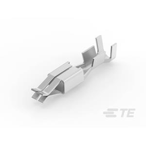TE Connectivity 925590-1 Timer - Terminals 925590-1  Inhoud: 4000 stuk(s)