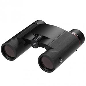 KITE OPTICS Falco 10x25