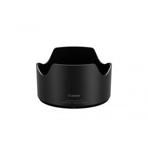 CANON EW-73F Zonnekap voor RF 35mm F1.4L VCM