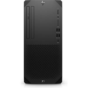 HP Z1 G9 TWR i7-13700 5.10GHz Turbo, 16GB DDR5, 1TB Nvme, Nvidia RTX 4060 8GB, Win 11 Pro