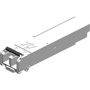 Siemens 6ES79601CB000AA5 6ES7960-1CB00-0AA5 PLC-stroomverzorging