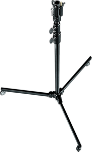 Manfrotto Studio Stand 298 B | Studiostatieven | Fotografie - Studio | 298B