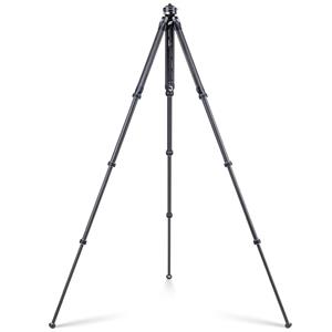 FALCAM TreeRoot Quick Lock Travel Tripod (R141K-320P)