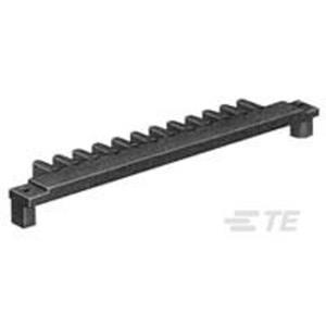 TE Connectivity Eurocard IEC DIN41612 TE AMP Eurocard IEC DIN41612 926495-4  Inhoud: 1 stuk(s)