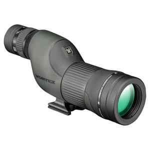 Vortex Crossfire HD 20-60x80 Spotting Scope Recht