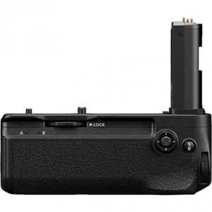 Nikon MB-N14 Batteriegriff