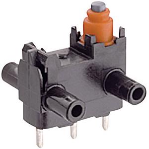 Marquardt 1065.3603, 1x -02050000555183