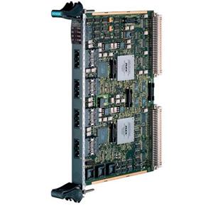 Siemens 6DD1660-0BG0 PLC-regelaarbouwgroep
