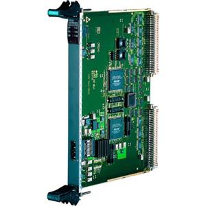 Siemens 6DD1660-0BH1 PLC-regelaarbouwgroep