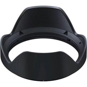 TAMRON Zonnekap 24-70 G2 (A032)