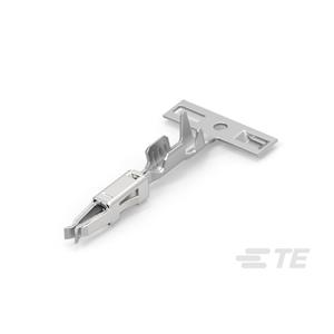 TE Connectivity 964263-2 Timer - Terminals 964263-2  Inhoud: 6000 stuk(s)