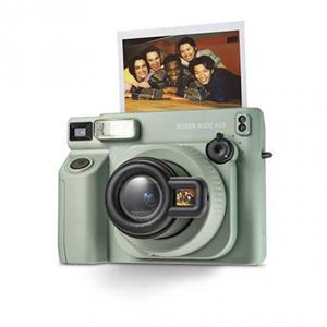 FUJIFILM INSTAX WIDE 400
