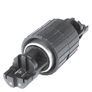 Siemens 6GK1905-0AC00 Montagetoebehoren