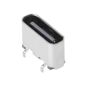 Molex 2171820001 16p vertical 2171820001  600 stuk(s)