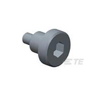 TE Connectivity High Power Drawer - Elcon TE AMP High Power Drawer - Elcon 1650402-1  Inhoud: 1 stuk(s)